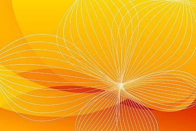 制作人表示：《皮克敏5》开发周期会更短