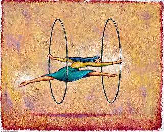 定了！《恐龙小当家》EA 版 8.12 上线，试玩玩家直领绝版限定套装