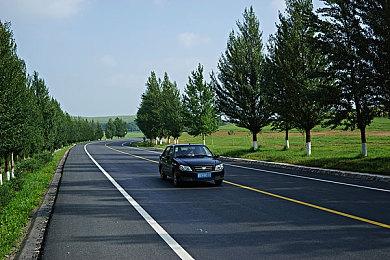 《炎龙传说1+2》Steam页面上线 发售日期待定