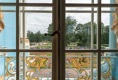 国产游戏《墨境》遭Steam下架 开发商也不知道原因