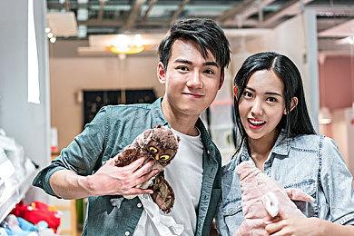 Humble Bundle推出1型糖尿病慈善包